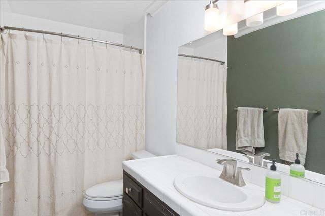 32460 Lilac Road, Valley Center, CA 92082