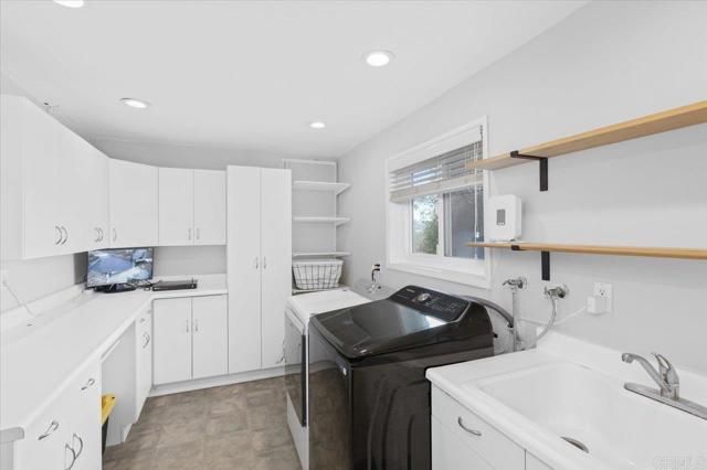 32460 Lilac Road, Valley Center, CA 92082