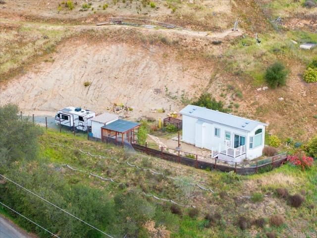 32460 Lilac Road, Valley Center, CA 92082