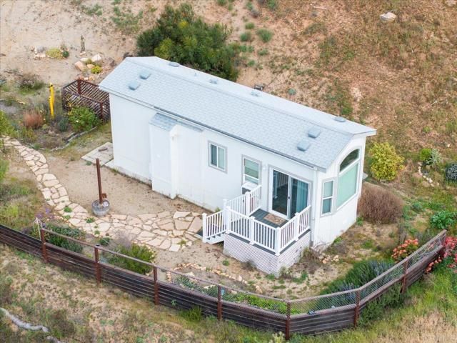 32460 Lilac Road, Valley Center, CA 92082