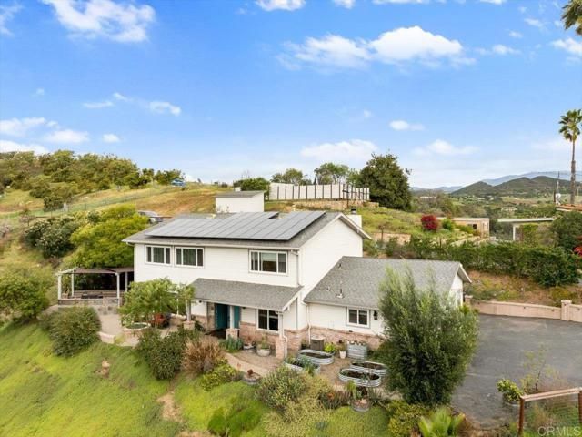 32460 Lilac Road, Valley Center, CA 92082