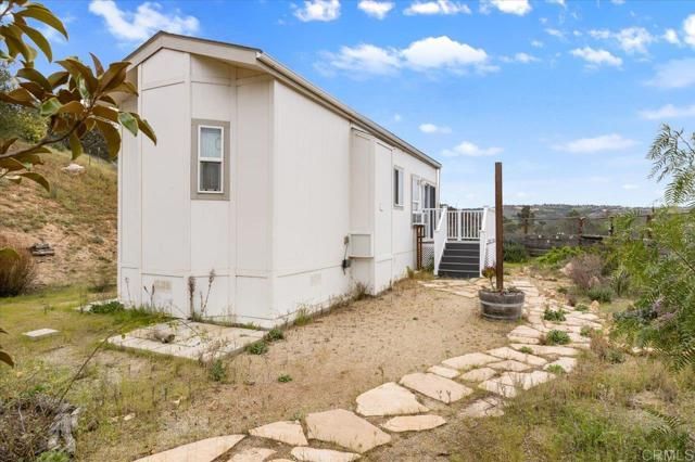 32460 Lilac Road, Valley Center, CA 92082