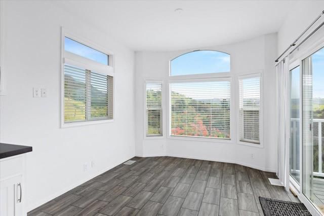 32460 Lilac Road, Valley Center, CA 92082