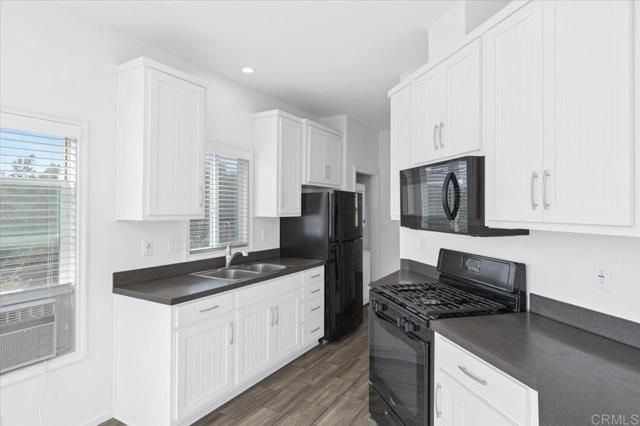 32460 Lilac Road, Valley Center, CA 92082