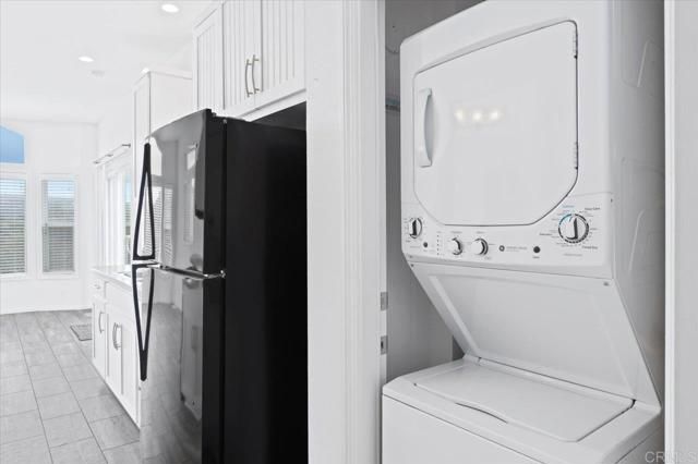 32460 Lilac Road, Valley Center, CA 92082