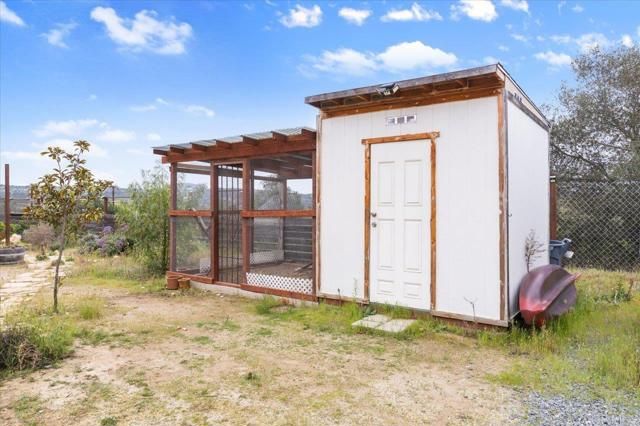 32460 Lilac Road, Valley Center, CA 92082