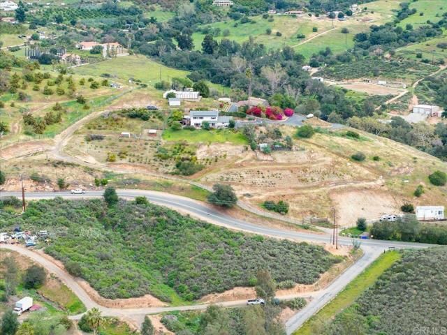 32460 Lilac Road, Valley Center, CA 92082