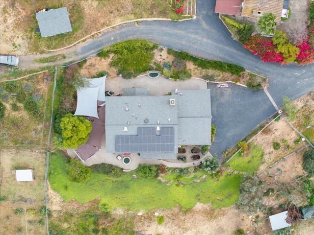 32460 Lilac Road, Valley Center, CA 92082