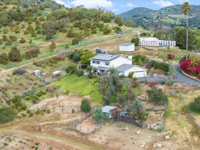 32460 Lilac Road, Valley Center, CA 92082