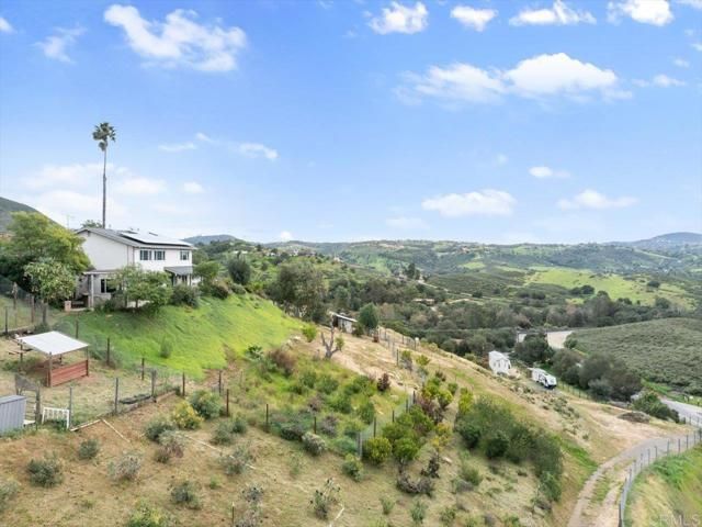 32460 Lilac Road, Valley Center, CA 92082
