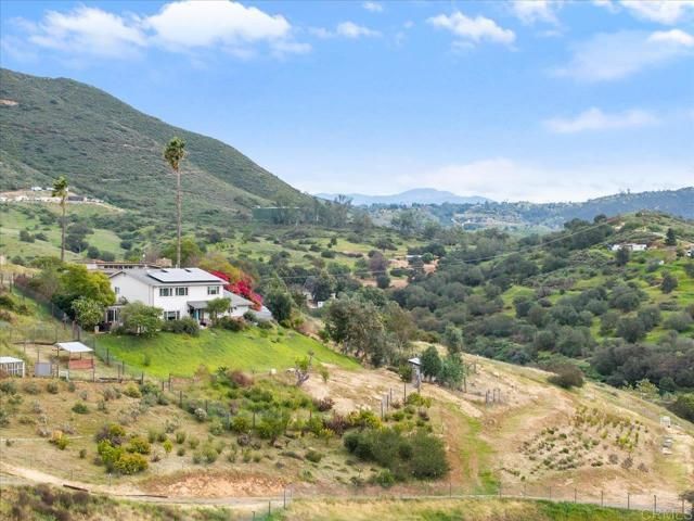 32460 Lilac Road, Valley Center, CA 92082