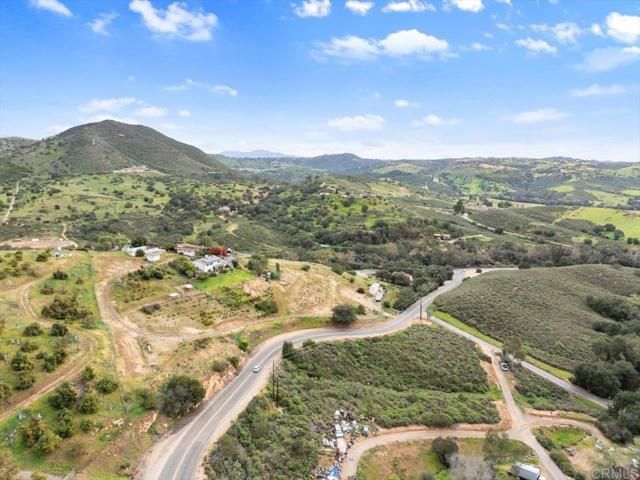 32460 Lilac Road, Valley Center, CA 92082