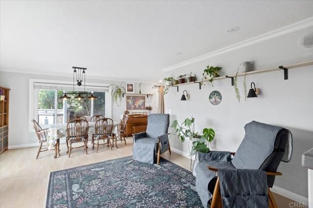 32460 Lilac Road, Valley Center, CA 92082