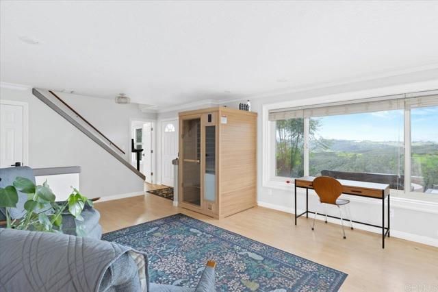 32460 Lilac Road, Valley Center, CA 92082