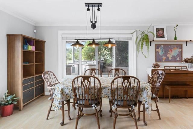 32460 Lilac Road, Valley Center, CA 92082