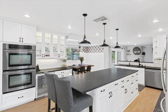 32460 Lilac Road, Valley Center, CA 92082