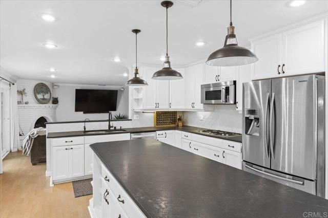 32460 Lilac Road, Valley Center, CA 92082