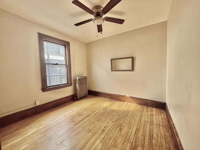 3132 Minnehaha Avenue, Minneapolis, MN 55406