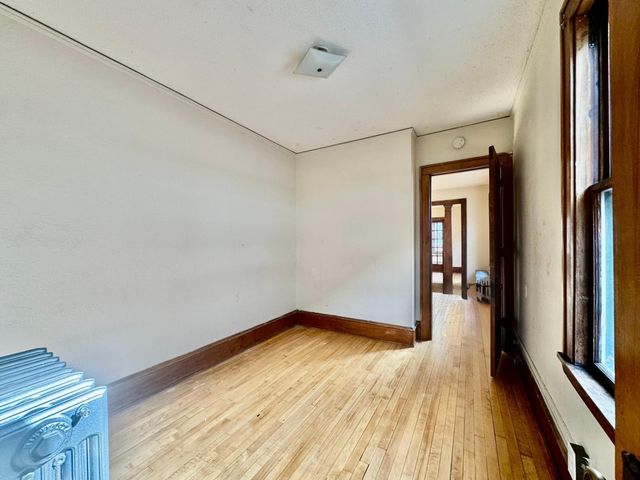 3132 Minnehaha Avenue, Minneapolis, MN 55406