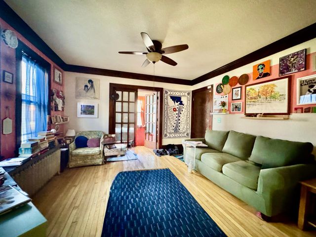 3132 Minnehaha Avenue, Minneapolis, MN 55406