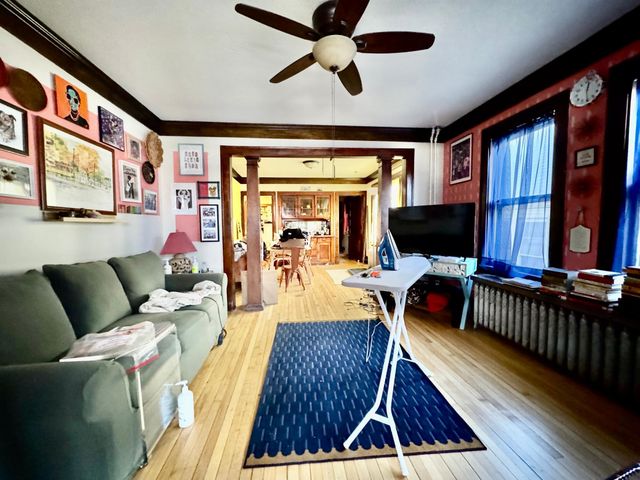 3132 Minnehaha Avenue, Minneapolis, MN 55406