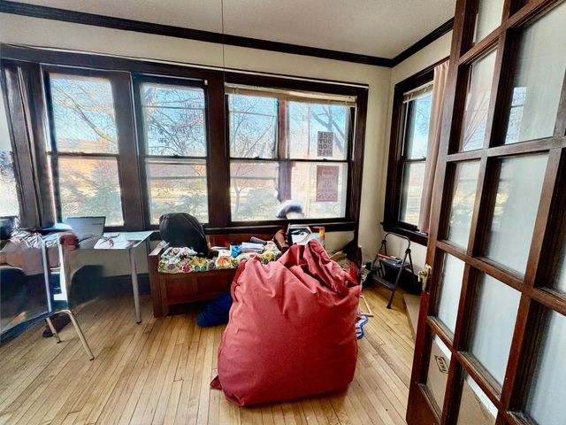 3132 Minnehaha Avenue, Minneapolis, MN 55406