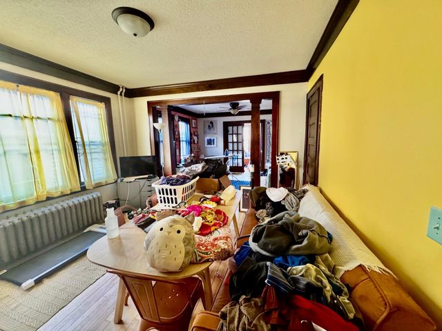 3132 Minnehaha Avenue, Minneapolis, MN 55406