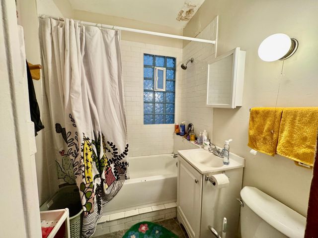 3132 Minnehaha Avenue, Minneapolis, MN 55406