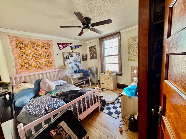 3132 Minnehaha Avenue, Minneapolis, MN 55406