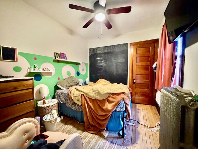 3132 Minnehaha Avenue, Minneapolis, MN 55406