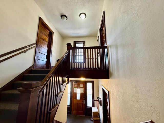 3132 Minnehaha Avenue, Minneapolis, MN 55406