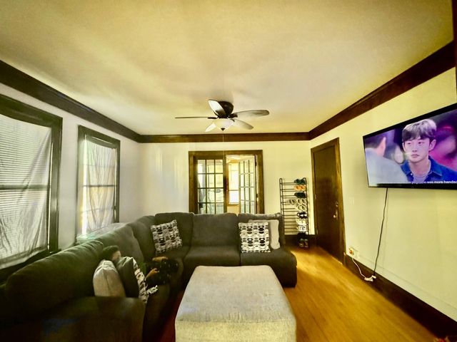 3132 Minnehaha Avenue, Minneapolis, MN 55406