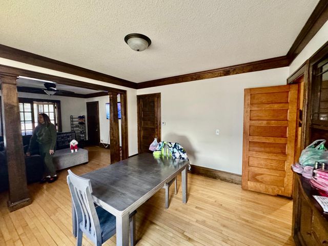 3132 Minnehaha Avenue, Minneapolis, MN 55406