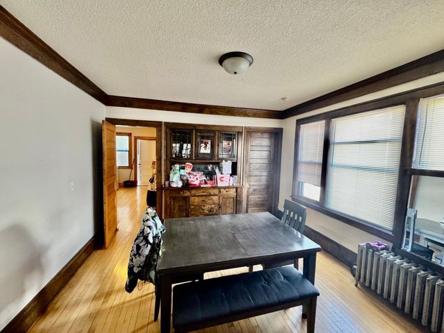 3132 Minnehaha Avenue, Minneapolis, MN 55406