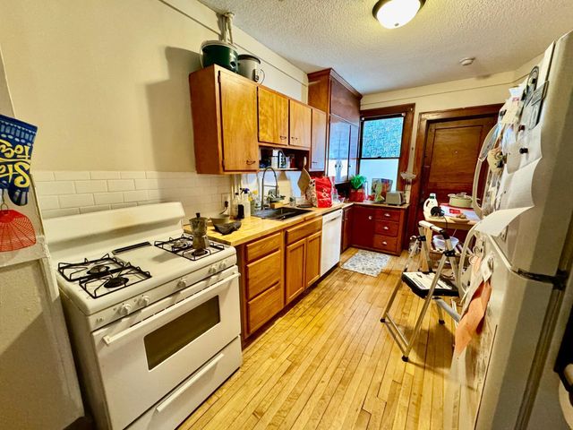 3132 Minnehaha Avenue, Minneapolis, MN 55406