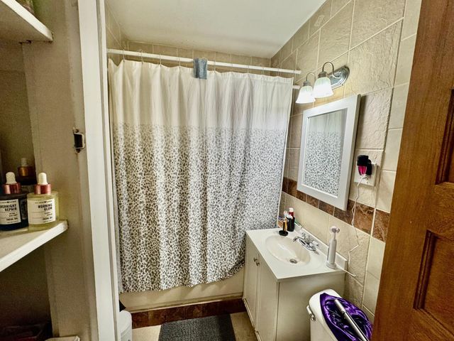 3132 Minnehaha Avenue, Minneapolis, MN 55406