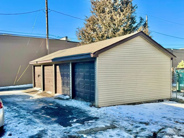 3132 Minnehaha Avenue, Minneapolis, MN 55406