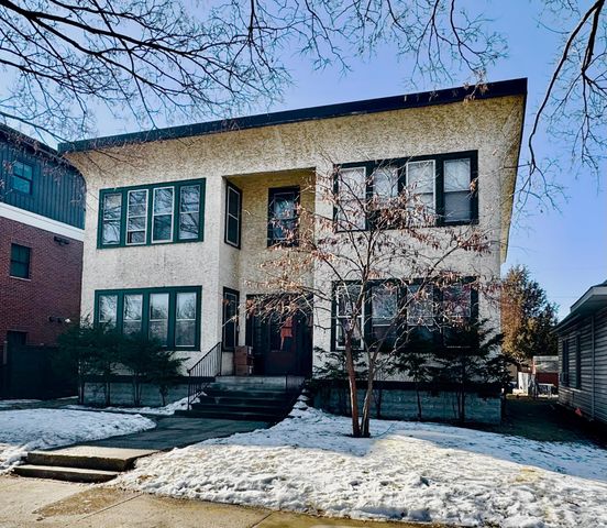 3132 Minnehaha Avenue, Minneapolis, MN 55406
