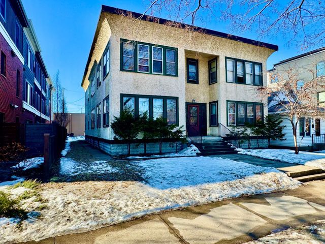 3132 Minnehaha Avenue, Minneapolis, MN 55406