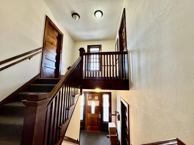 3132 Minnehaha Avenue, Minneapolis, MN 55406