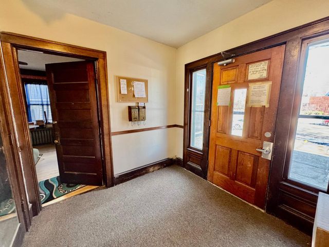 3132 Minnehaha Avenue, Minneapolis, MN 55406