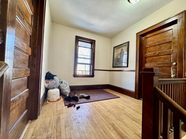 3132 Minnehaha Avenue, Minneapolis, MN 55406
