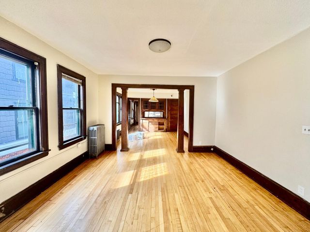 3132 Minnehaha Avenue, Minneapolis, MN 55406