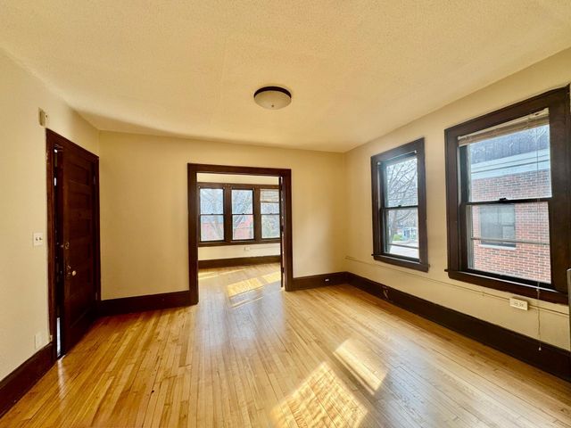 3132 Minnehaha Avenue, Minneapolis, MN 55406