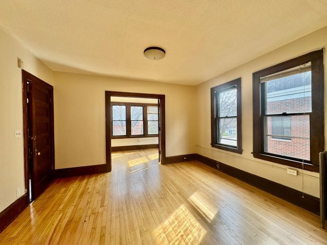 3132 Minnehaha Avenue, Minneapolis, MN 55406