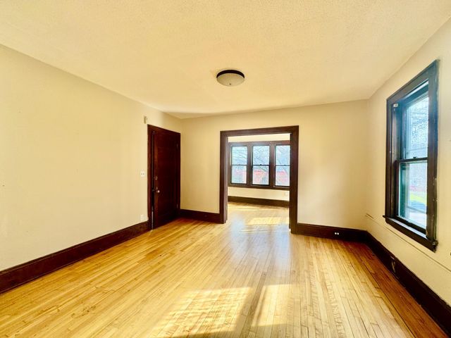 3132 Minnehaha Avenue, Minneapolis, MN 55406