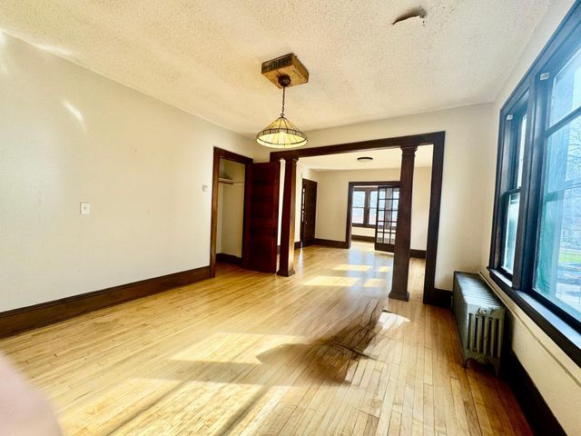3132 Minnehaha Avenue, Minneapolis, MN 55406