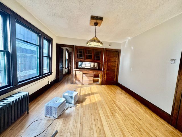 3132 Minnehaha Avenue, Minneapolis, MN 55406