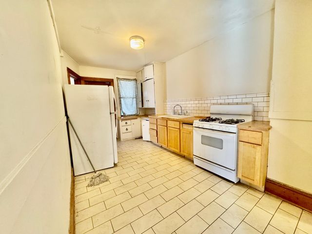 3132 Minnehaha Avenue, Minneapolis, MN 55406