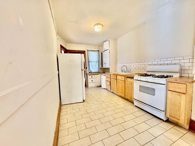 3132 Minnehaha Avenue, Minneapolis, MN 55406